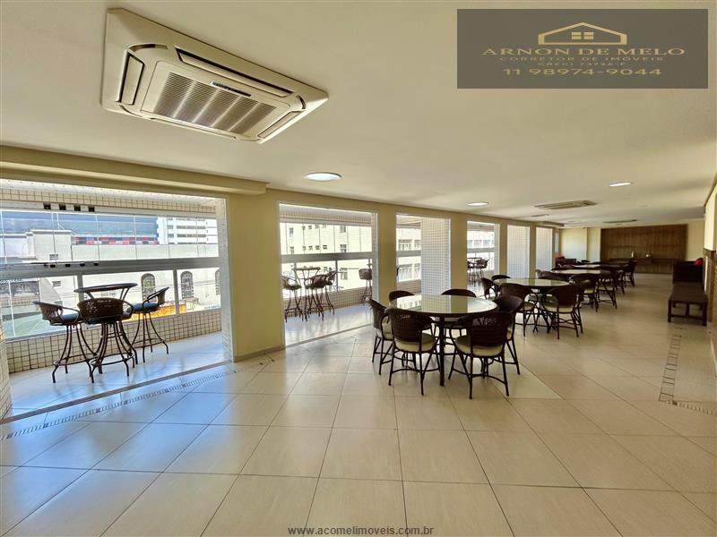 Apartamento com 2 Dormitórios à venda, 72 m² por R$ 605.000,00 Apartamento com 2 Dormitórios à venda, 72 m² por R$ 605.000,00