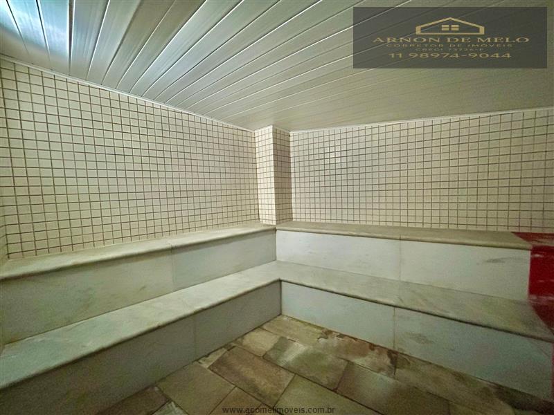 Apartamento com 2 Dormitórios à venda, 72 m² por R$ 605.000,00 Apartamento com 2 Dormitórios à venda, 72 m² por R$ 605.000,00