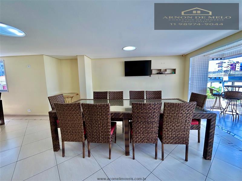 Apartamento com 2 Dormitórios à venda, 72 m² por R$ 605.000,00 Apartamento com 2 Dormitórios à venda, 72 m² por R$ 605.000,00