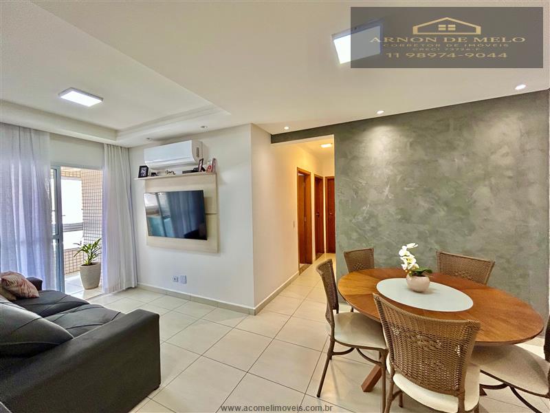 Apartamento, 2 quartos, 72 m² - Foto 21