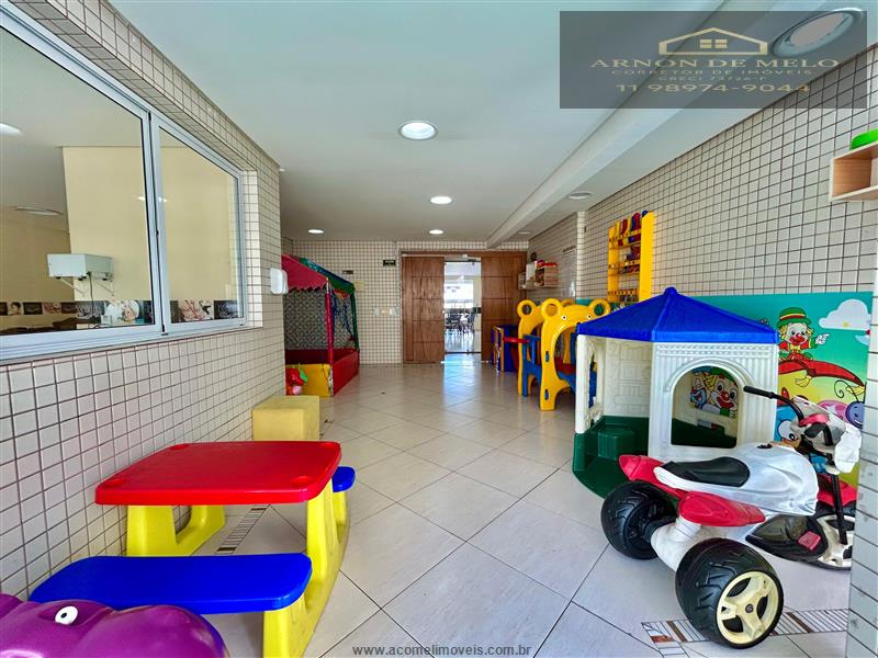 Apartamento, 2 quartos, 72 m² - Foto 15