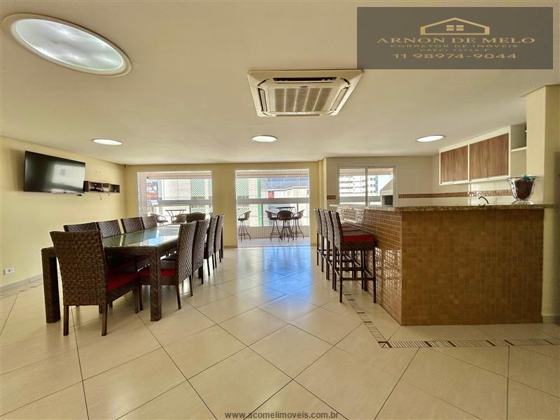 Apartamento com 2 Dormitórios à venda, 72 m² por R$ 605.000,00 Apartamento com 2 Dormitórios à venda, 72 m² por R$ 605.000,00