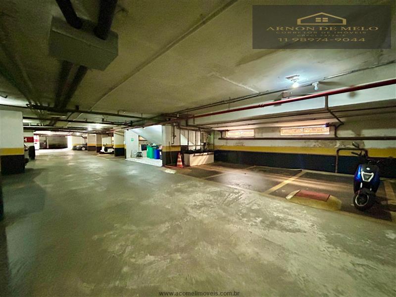 Apartamento, 2 quartos, 72 m² - Foto 12