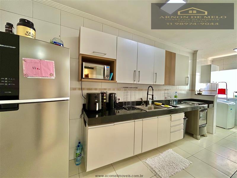 Apartamento, 2 quartos, 72 m² - Foto 26
