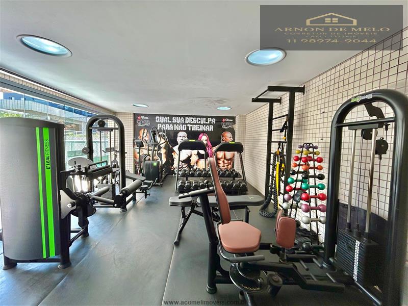 Apartamento com 2 Dormitórios à venda, 72 m² por R$ 605.000,00 Apartamento com 2 Dormitórios à venda, 72 m² por R$ 605.000,00