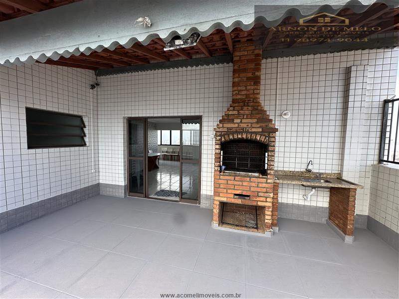 Apartamento, 2 quartos, 68 m² - Foto 20