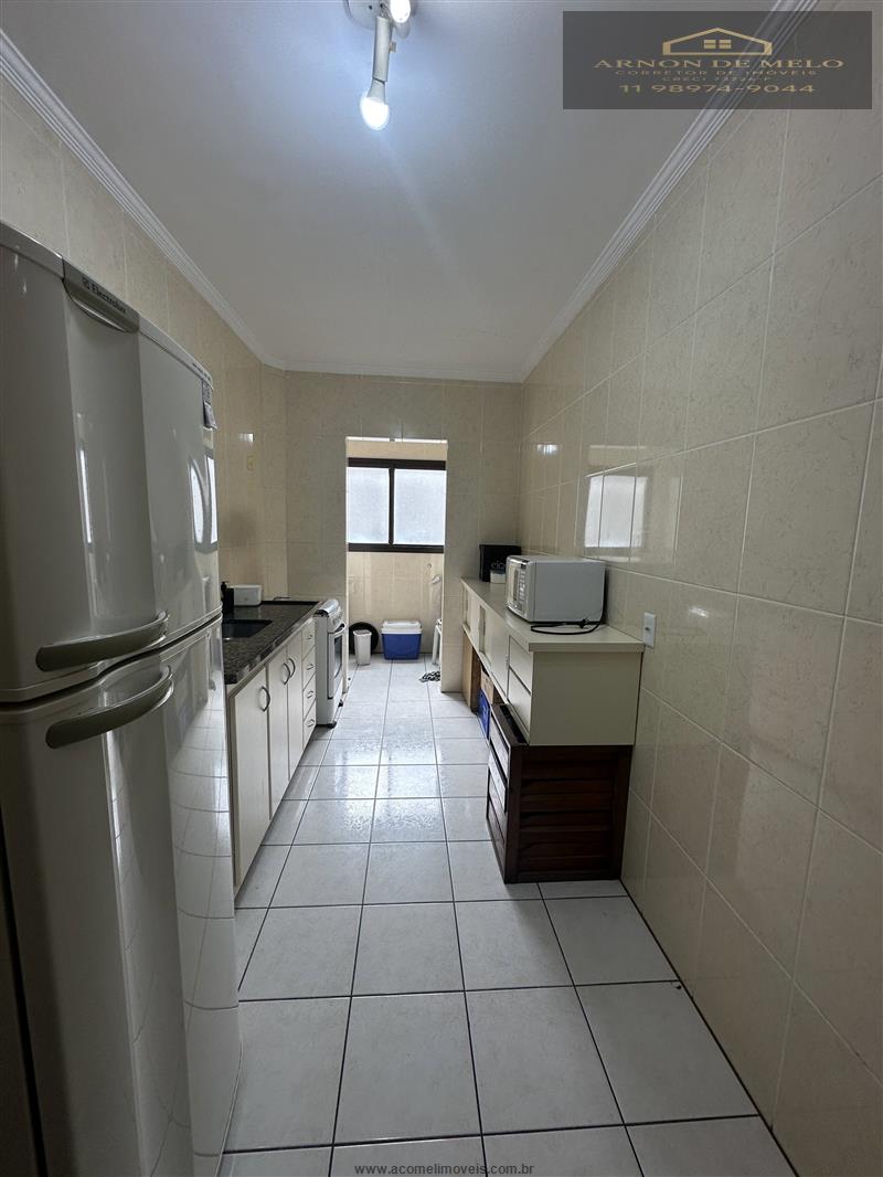 Apartamento, 2 quartos, 68 m² - Foto 17