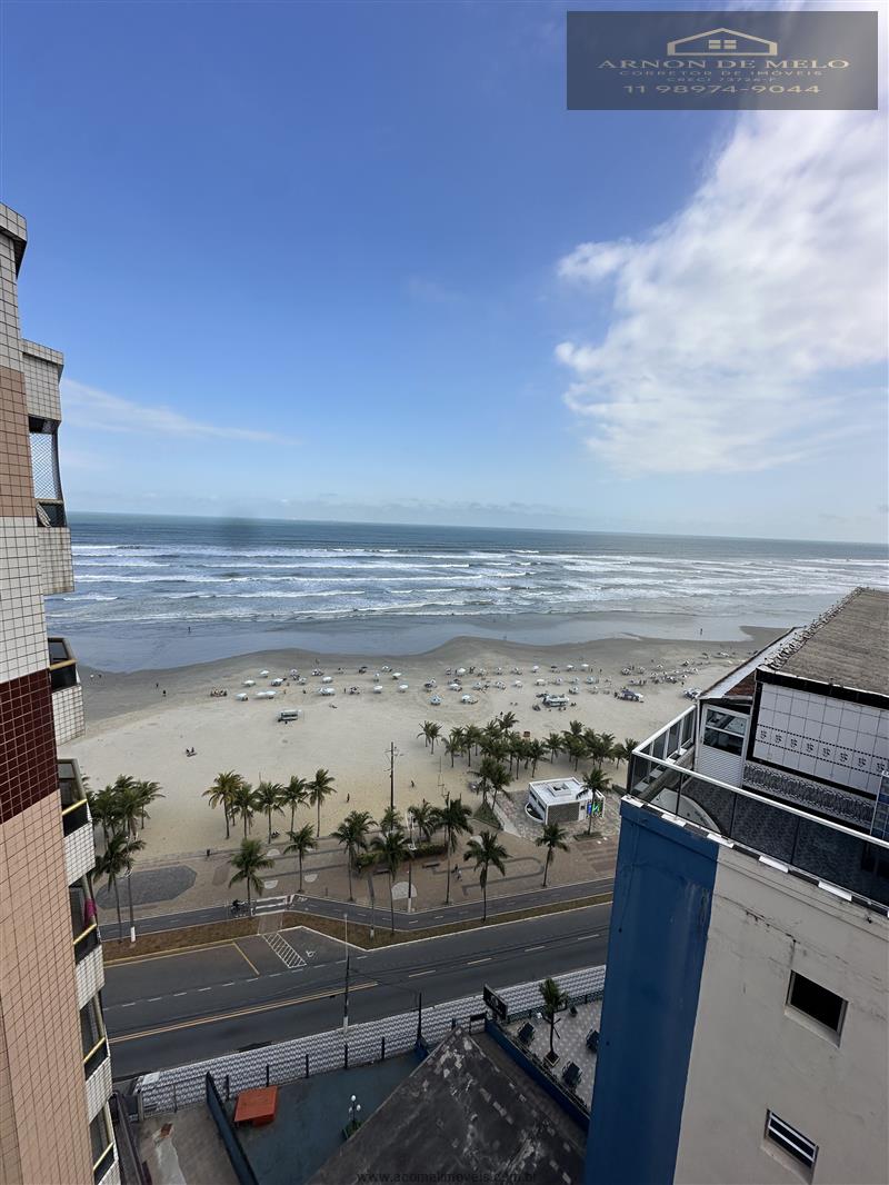 Apartamento, 2 quartos, 68 m² - Foto 22