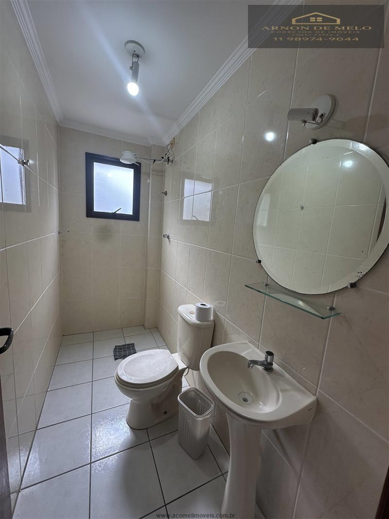 Apartamento com 2 Dormitórios à venda, 68 m² por R$ 449.000,00 Apartamento com 2 Dormitórios à venda, 68 m² por R$ 449.000,00