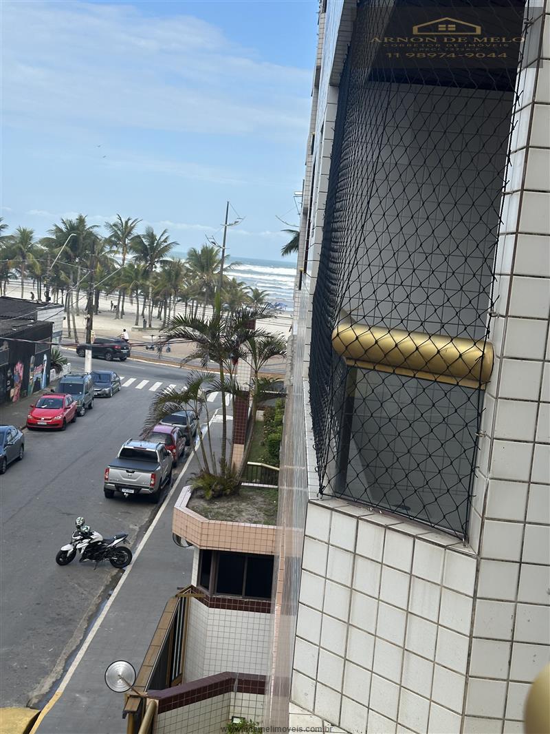 Apartamento com 2 Dormitórios à venda, 68 m² por R$ 449.000,00 Apartamento com 2 Dormitórios à venda, 68 m² por R$ 449.000,00