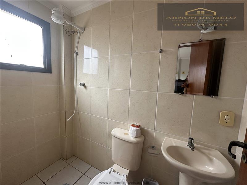 Apartamento, 2 quartos, 68 m² - Foto 12