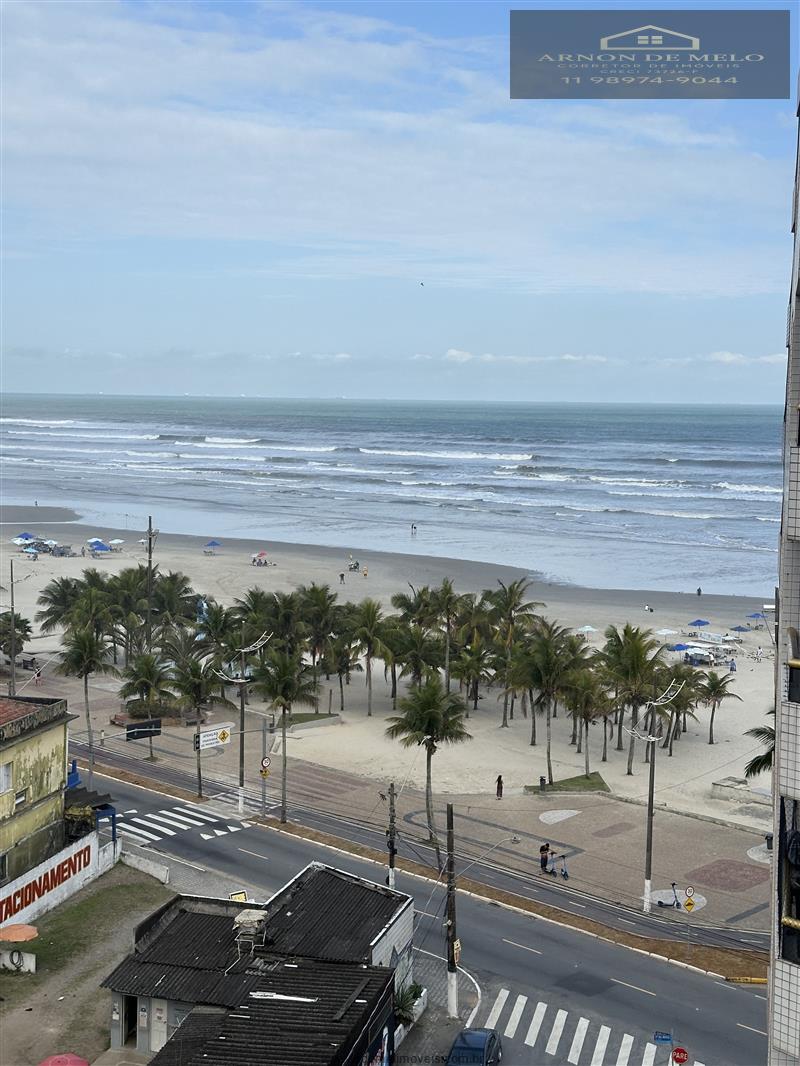 Apartamento, 2 quartos, 68 m² - Foto 19