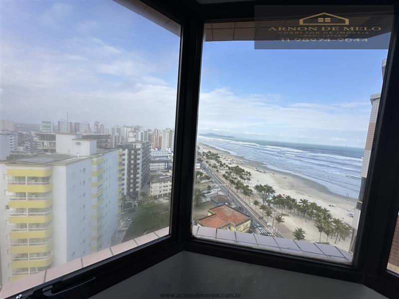 Apartamento, 2 quartos, 68 m² - Foto 24