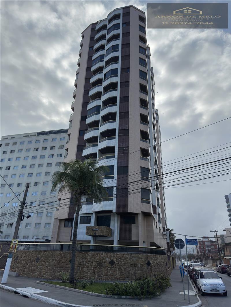 Apartamento, 2 quartos, 68 m² - Foto 28