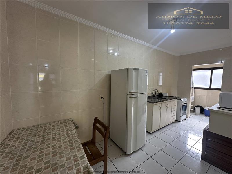 Apartamento, 2 quartos, 68 m² - Foto 14