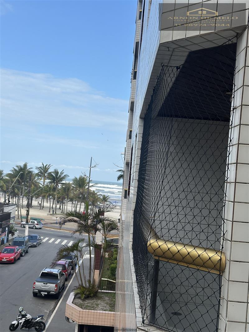 Apartamento com 2 Dormitórios à venda, 68 m² por R$ 449.000,00 Apartamento com 2 Dormitórios à venda, 68 m² por R$ 449.000,00