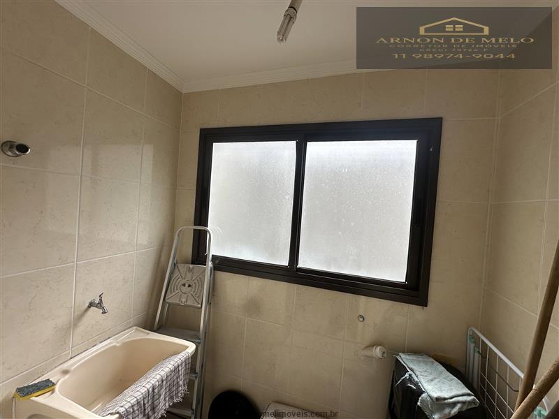 Apartamento, 2 quartos, 68 m² - Foto 15