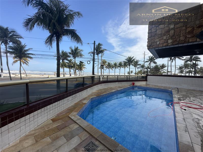 Apartamento com 2 Dormitórios à venda, 68 m² por R$ 449.000,00 Apartamento com 2 Dormitórios à venda, 68 m² por R$ 449.000,00