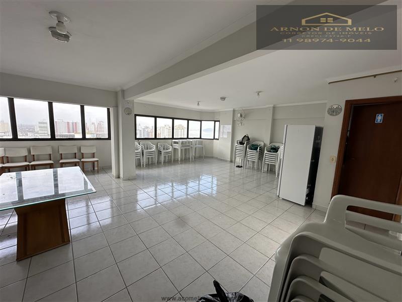 Apartamento, 2 quartos, 68 m² - Foto 26