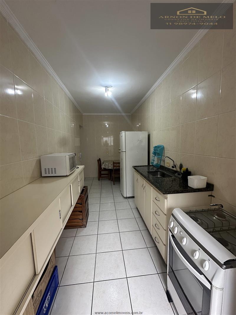 Apartamento, 2 quartos, 68 m² - Foto 16