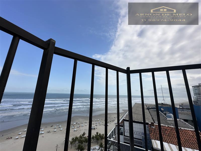 Apartamento, 2 quartos, 68 m² - Foto 21