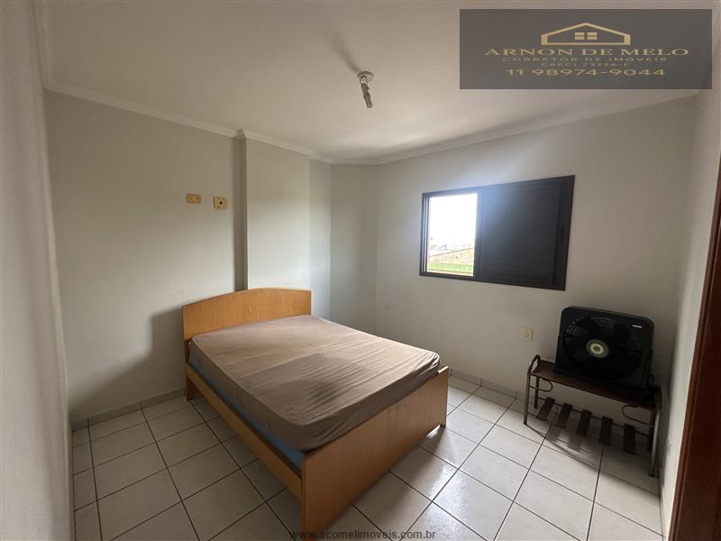 Apartamento, 2 quartos, 68 m² - Foto 11