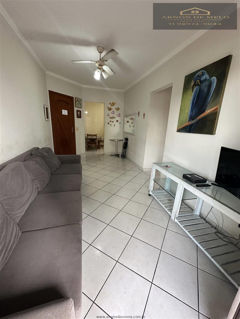Apartamento, 2 quartos, 68 m² - Foto 18
