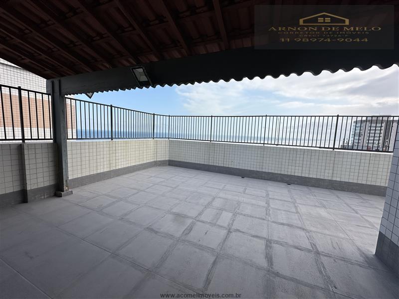 Apartamento, 2 quartos, 68 m² - Foto 23