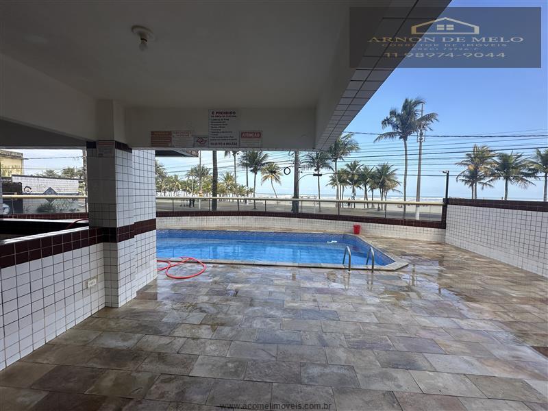 Apartamento com 2 Dormitórios à venda, 68 m² por R$ 449.000,00 Apartamento com 2 Dormitórios à venda, 68 m² por R$ 449.000,00