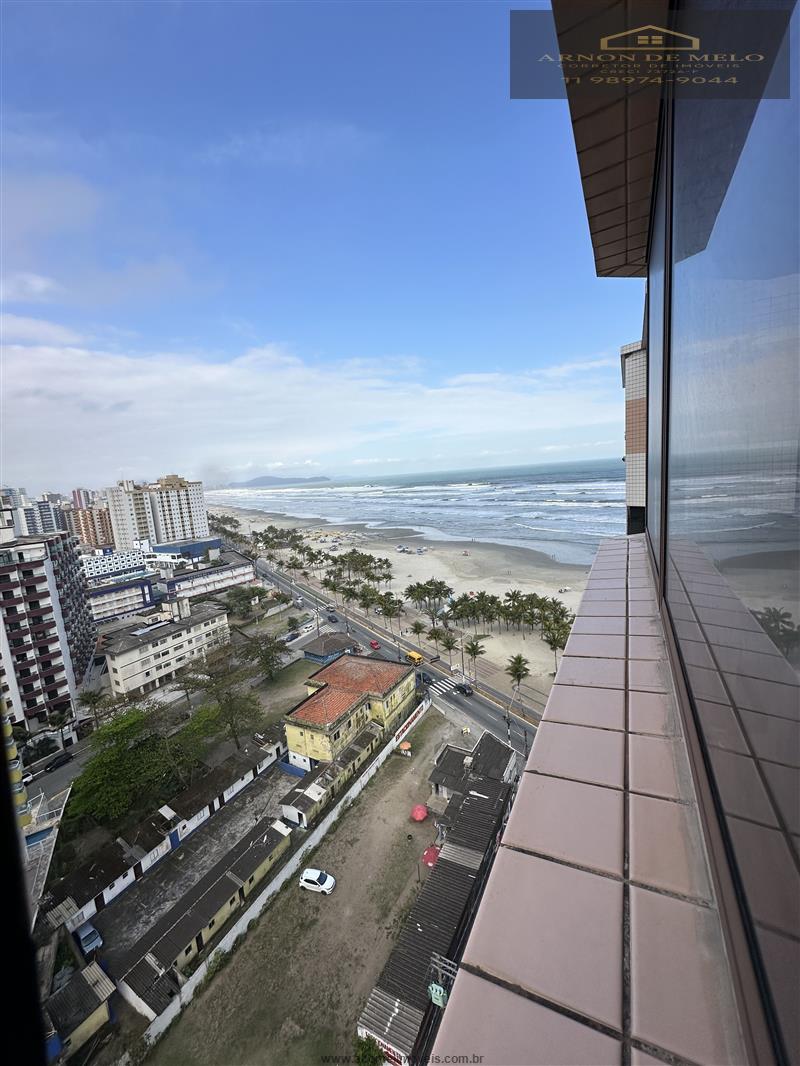 Apartamento, 2 quartos, 68 m² - Foto 25