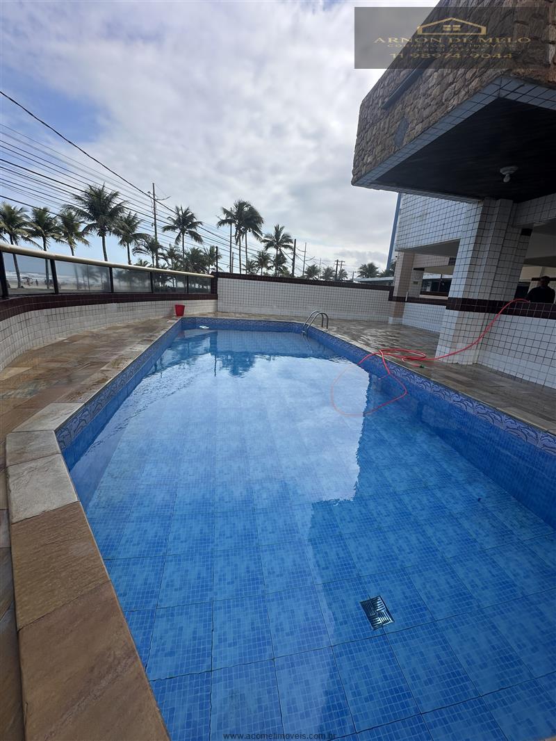 Apartamento com 2 Dormitórios à venda, 68 m² por R$ 449.000,00 Apartamento com 2 Dormitórios à venda, 68 m² por R$ 449.000,00