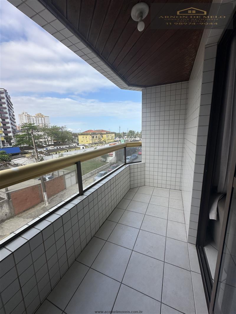 Apartamento com 2 Dormitórios à venda, 68 m² por R$ 449.000,00 Apartamento com 2 Dormitórios à venda, 68 m² por R$ 449.000,00