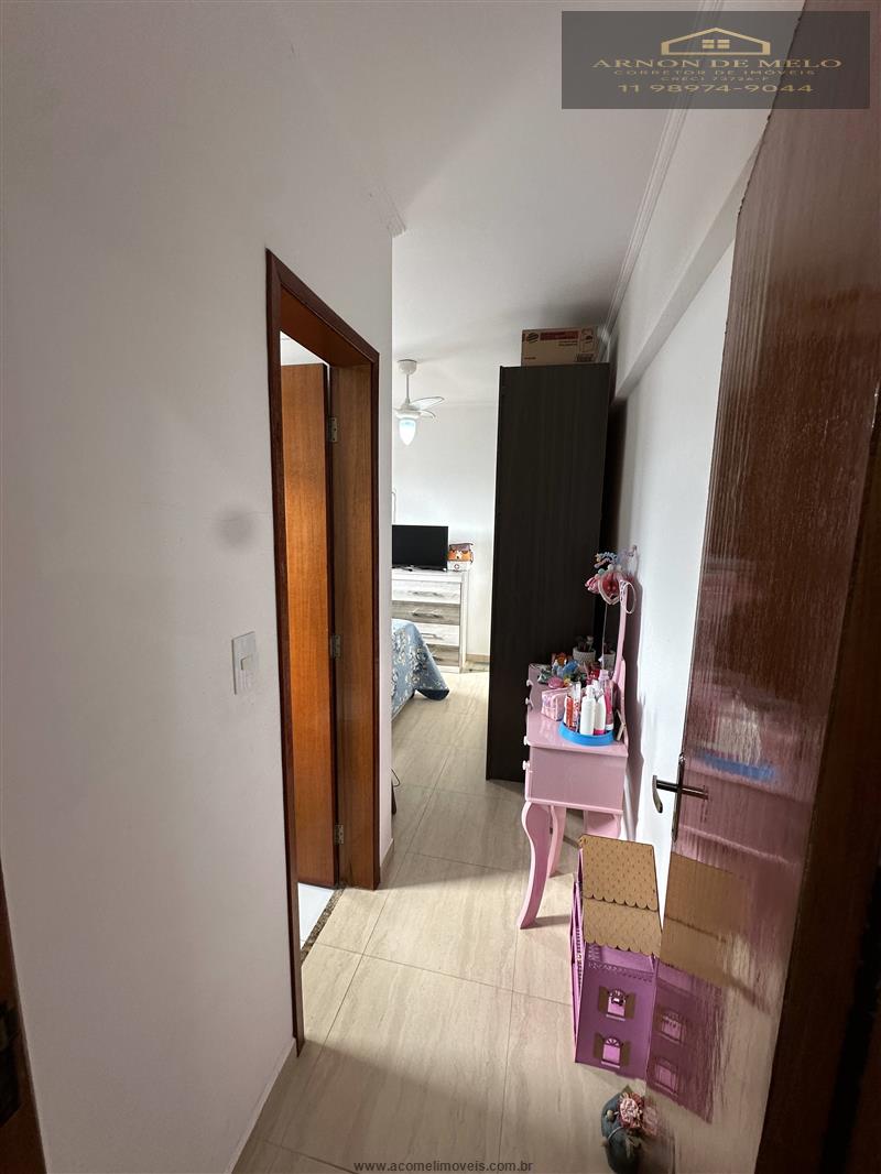 Apartamento, 2 quartos, 72 m² - Foto 14