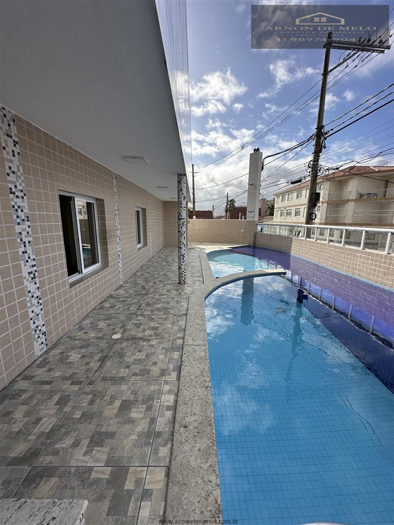 Apartamento, 2 quartos, 72 m² - Foto 19