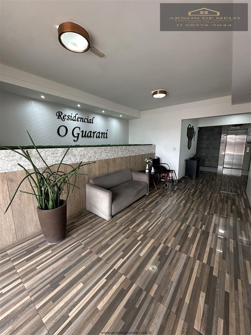 Apartamento, 2 quartos, 72 m² - Foto 22