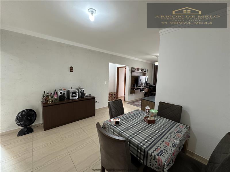 Apartamento, 2 quartos, 72 m² - Foto 16