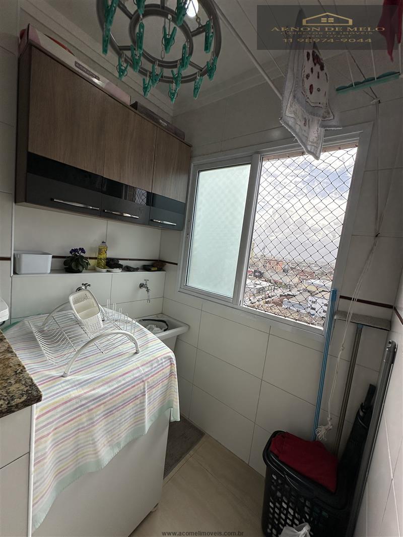 Apartamento com 2 Dormitórios à venda, 72 m² por R$ 349.000,00 Apartamento com 2 Dormitórios à venda, 72 m² por R$ 349.000,00