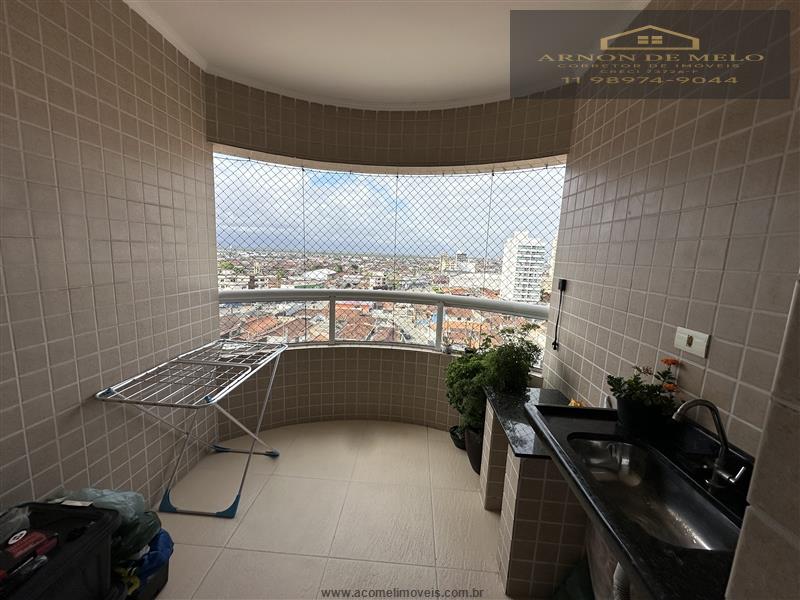 Apartamento, 2 quartos, 72 m² - Foto 24