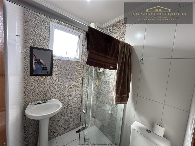 Apartamento, 2 quartos, 72 m² - Foto 13