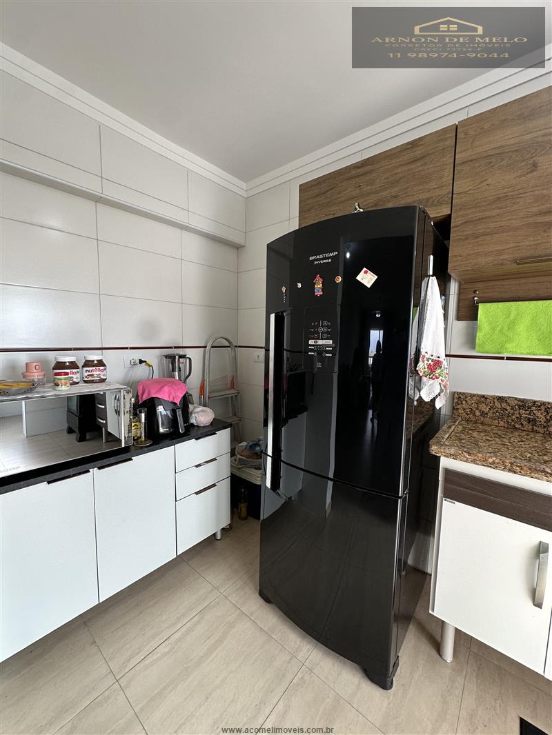 Apartamento, 2 quartos, 72 m² - Foto 17