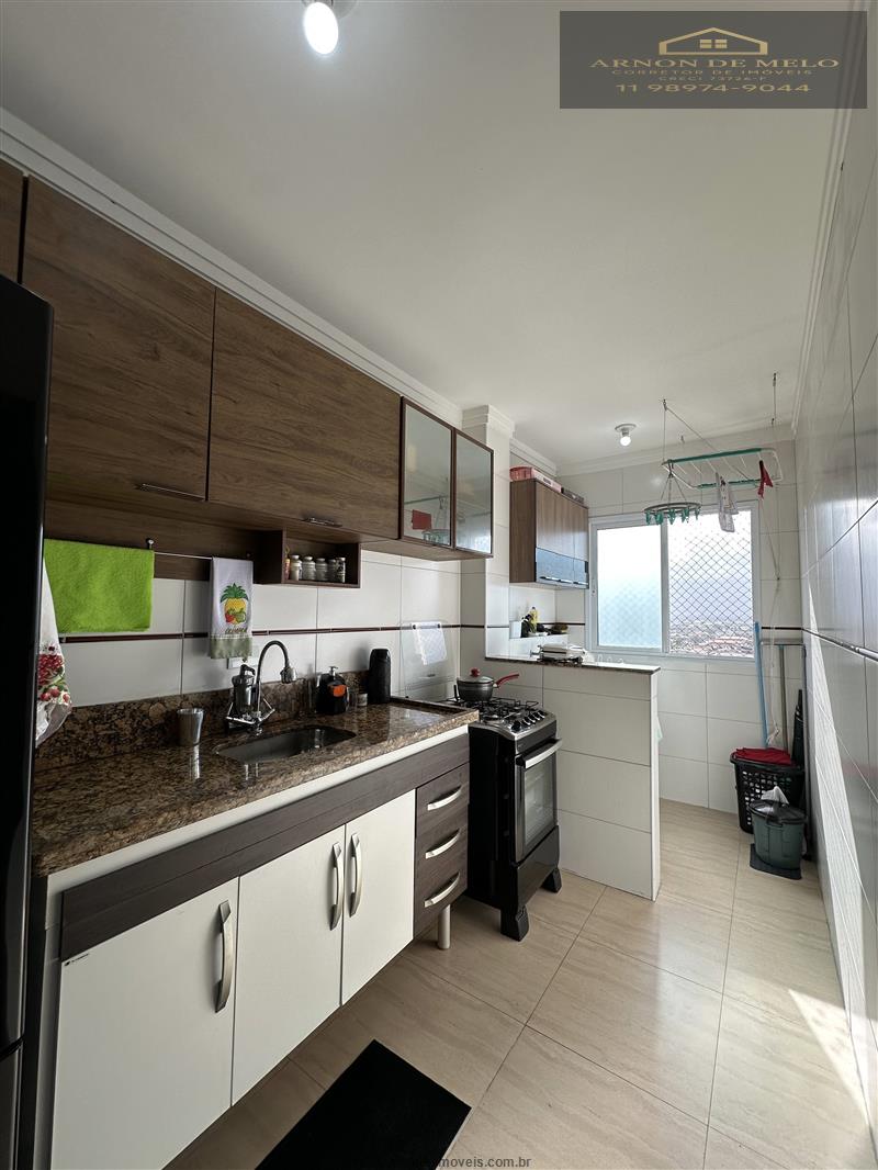 Apartamento, 2 quartos, 72 m² - Foto 18
