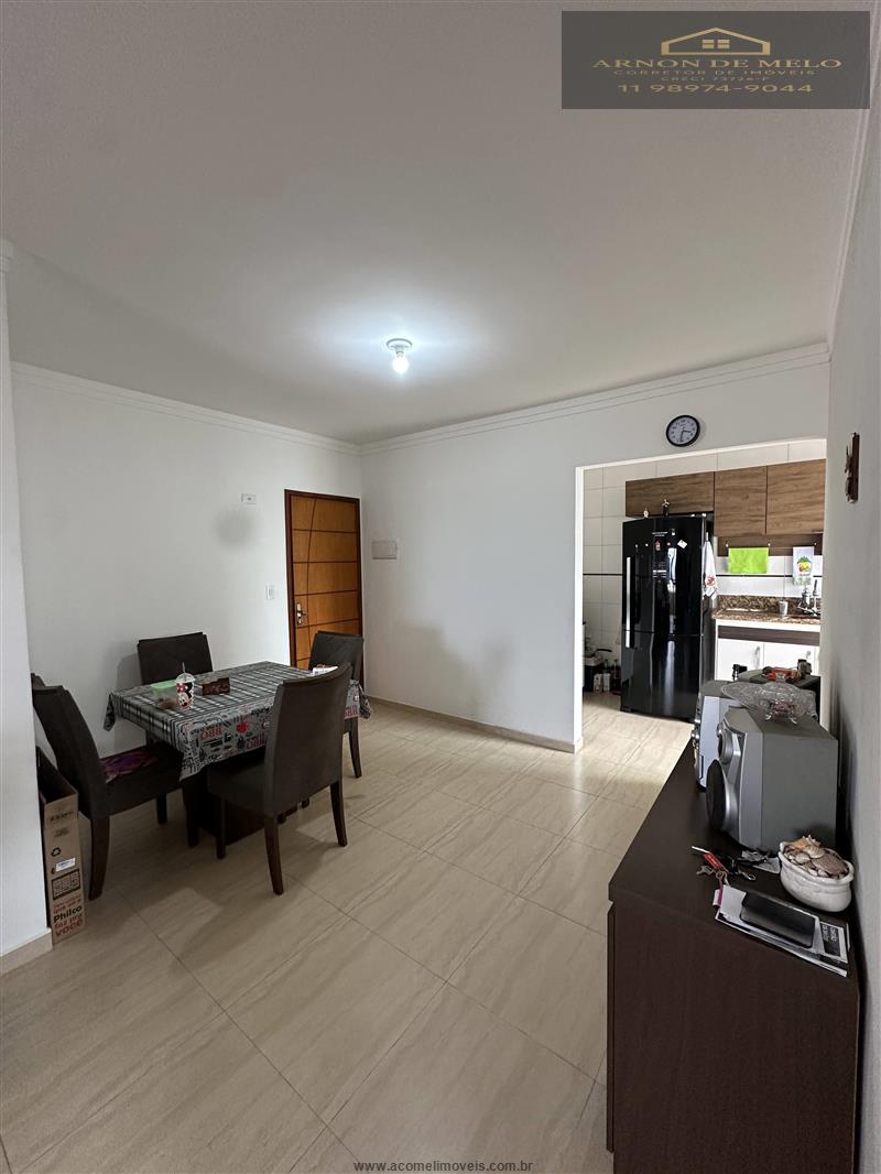 Apartamento com 2 Dormitórios à venda, 72 m² por R$ 349.000,00 Apartamento com 2 Dormitórios à venda, 72 m² por R$ 349.000,00