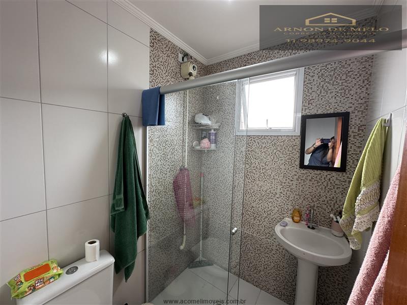 Apartamento, 2 quartos, 72 m² - Foto 15