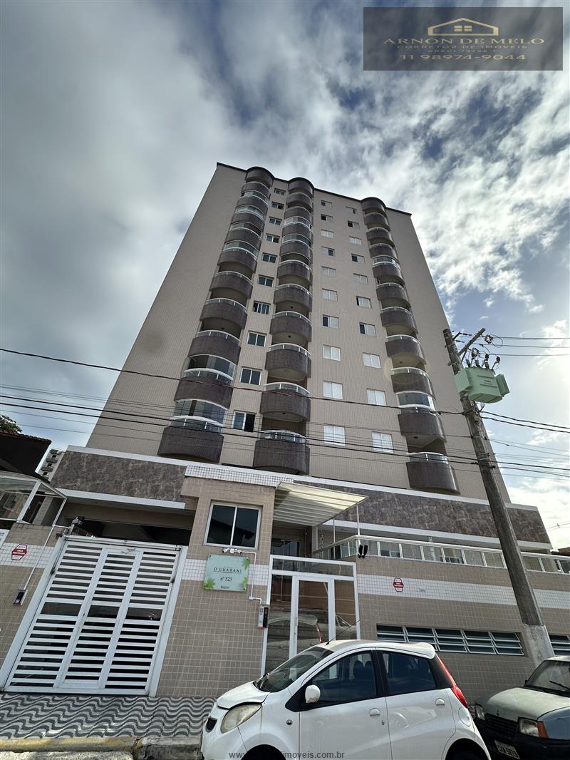 Apartamento, 2 quartos, 72 m² - Foto 20