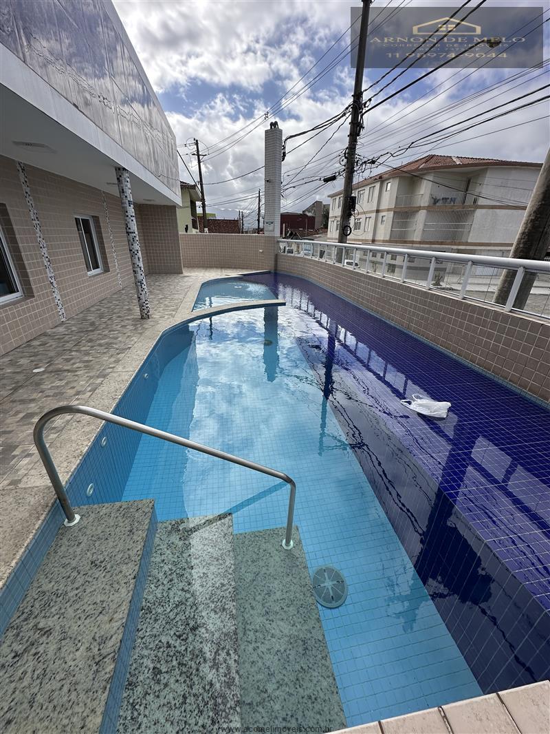 Apartamento, 2 quartos, 72 m² - Foto 21