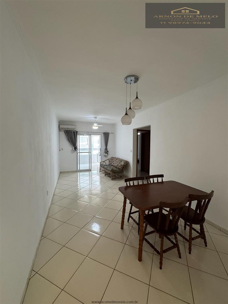 Apartamento com 2 Dormitórios à venda, 108 m² por R$ 580.000,00 Apartamento com 2 Dormitórios à venda, 108 m² por R$ 580.000,00