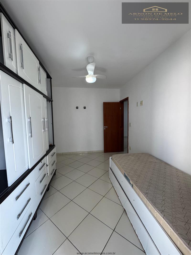 Apartamento, 2 quartos, 108 m² - Foto 16