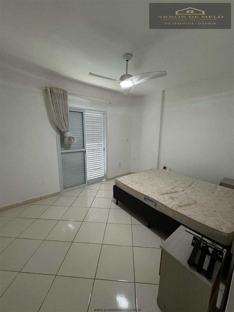 Apartamento, 2 quartos, 108 m² - Foto 23