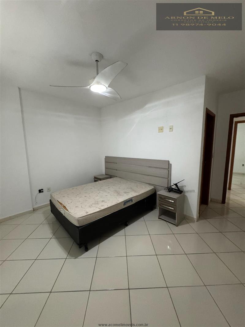 Apartamento, 2 quartos, 108 m² - Foto 21