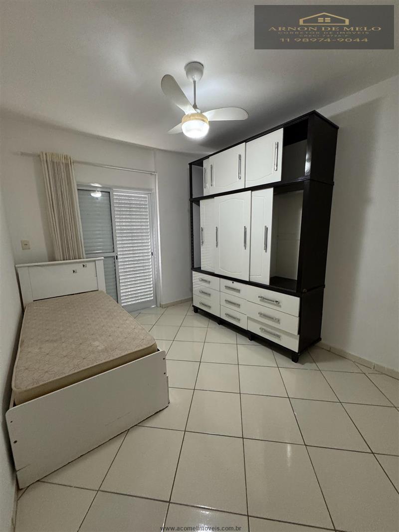 Apartamento, 2 quartos, 108 m² - Foto 18